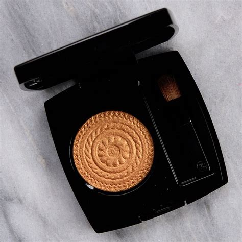 chanel black eyeshadow|chanel eyeshadow pourpre brun.